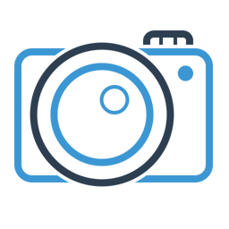 Show details for Electronic Product Test Picture of Electronic Product Test