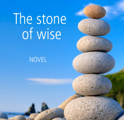 Show details for Ebook 'Stone of the Wise' in 'Lorem ipsum' Picture of Ebook 'Stone of the Wise' in 'Lorem ipsum'