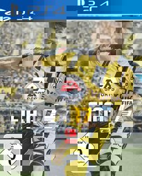 Show details for FIFA 17 - PlayStation 4 Picture of FIFA 17 - PlayStation 4