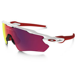 Show details for Radar EV Prizm Sports Sunglasses Picture of Radar EV Prizm Sports Sunglasses