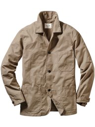 Show products in category Jackets Picture for category Jackets