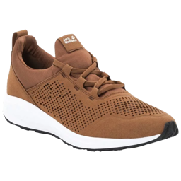 Show products in category Shoes Picture for category Shoes