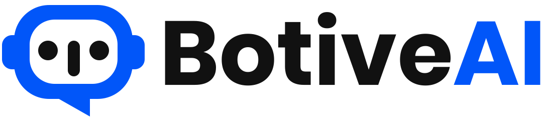 Botive AI